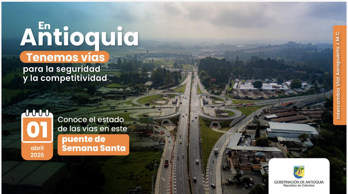 Noticia